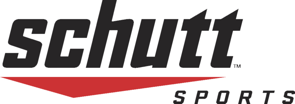 Schutt Sports