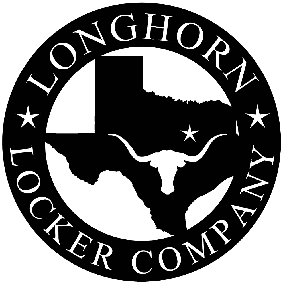 Longhorn Locker Company