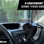 places to hang your SHEMA97 mask