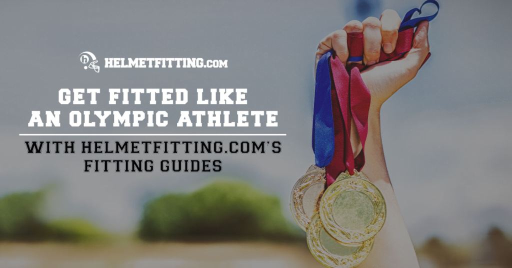 HelmetFitting.com’s fitting guides