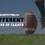 types of cleats