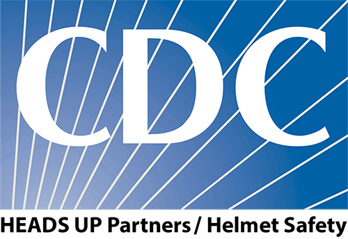 HEADS UP Partners/Helmet Safety