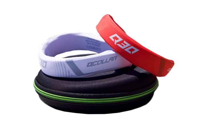 Q-collar