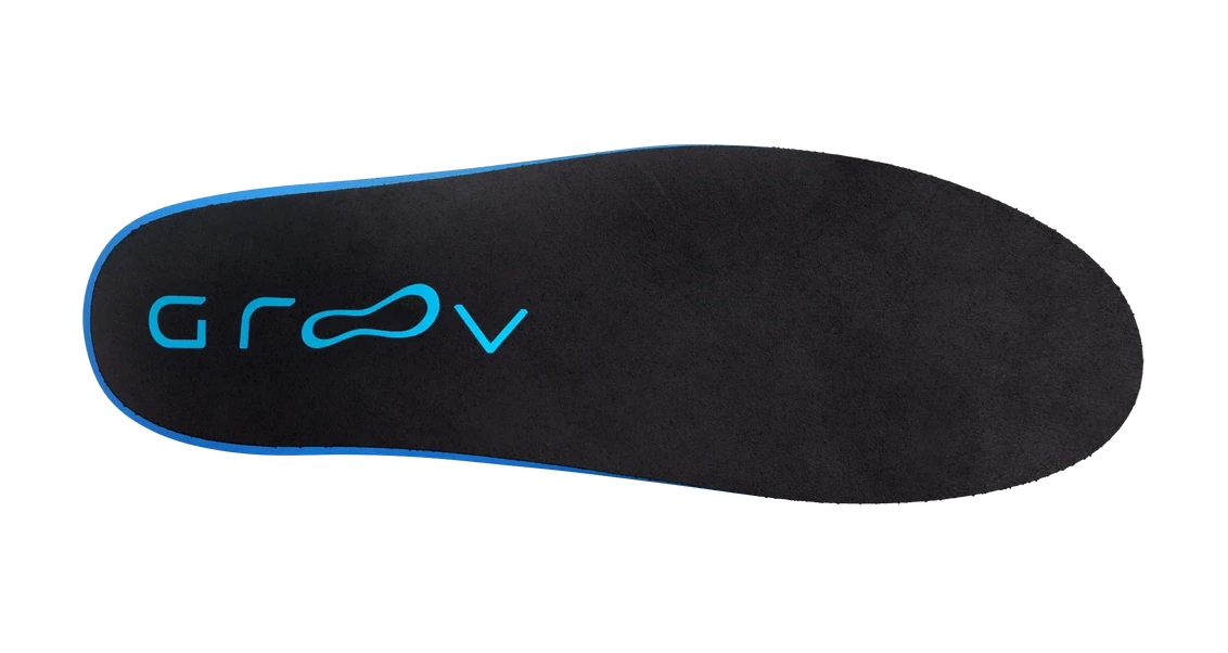 Groov